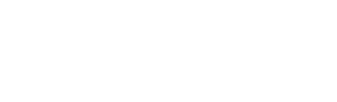 「もっと稼ぎたくない？」挑戦したい人募集中